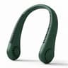 Arctic Breeze Portable Neck Fan USB Rechargeable Wearable Personal Air Cooler 3