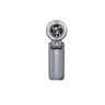 Portable Misting Fan USB Rechargeable Handheld Cooling Fan With 3600mAh Battery 2