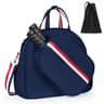 Pickleball Backpack Large Capacity Pickleball Paddle Bag For Tennis  MultiSport Gear 1