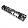 Slim Cooling Fan With USB Port For Disc  Digital Edition 0