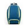 Aero MultiSport Tennis Racket Bag Backpack For Tennis Padel Badminton  Squash 1