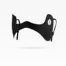 Ice Silk UV Face Cover Cooling Sun Protection Mask For Cycling Hiking  Outdoor Sports 3