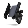 Suzuki Burgman Phone Holder Mirror Mount GPS Navigation Bracket For Burgman 1