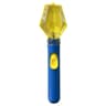 Nature Explorer Bug Catcher For Kids With 6X Magnifier  Insect Observation Kit 3