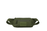 Running Waist Bag Sports Chest Bag Lightweight Phone Crossbody Bag For Running Cycling  Travel 2