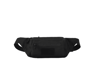 Running Waist Bag Sports Chest Bag Lightweight Phone Crossbody Bag For Running Cycling  Travel 3