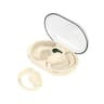 OWS Bluetooth Earbuds With LED Display Waterproof Wireless Earbuds For Sports  Calls 1