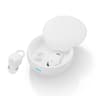 Bluetooth Earbuds Wireless Gaming Earbuds With Noise Reduction Mic  HiFi Bass 2