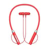 Bluetooth Neckband Headphones With Bluetooth Magnetic Wireless Sports Earbuds 2