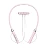 Bluetooth Neckband Headphones With Bluetooth Magnetic Wireless Sports Earbuds 3