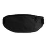 Running Belt  Chest Bag With HighCapacity Storage For Outdoor Sports 4