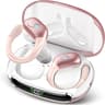 Bluetooth Earbuds With ENC Noise Cancelling Deep Bass  IPX7 Waterproof For Sports 1
