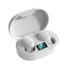Wireless Earbuds With Bluetooth Noise Cancelling Mic  TWS Sports Headphones 2