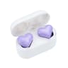 Bluetooth Earbuds With HiFi Stereo Sound  Noise Cancelling 1
