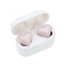 Bluetooth Earbuds With HiFi Stereo Sound  Noise Cancelling 0