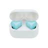 Bluetooth Earbuds With HiFi Stereo Sound  Noise Cancelling 2