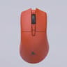 Darmoshark Wireless Gaming Mouse With Bluetooth Lightweight Esports Performance 2