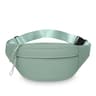 Crossbody Belt Bag For Women Travel Sling Waist Pack Phone Shoulder Bag 4