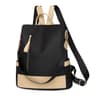Waterproof Backpack For Women Back To School Backpack Anti Theft Large Capacity Travel Bag 0