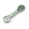 Watermelon Slicer And Fruit Cutter Tool For Easy Carving Back To School Backpack 0