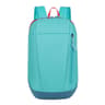 Urban Voyage Back To School Backpack Casual Travel Backpack For Men  Women Everyday Carry 1