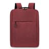 Laptop Backpack For Business  Travel  Back To School Backpack With Durable Oxford Design 2