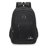 Modern Business Backpack For Work  Travel  Back To School Backpack  Durable Nylon Backpack 1