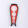 Multi Function Bottle  Jar Opener Back To School Backpack Easy Grip Kitchen Tool 1
