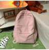 Student Backpack Large Capacity College Backpack For Men  Women 7