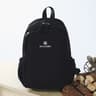 Lightweight Hiking Backpack Small Daypack Travel Backpack For Hiking Fitness  Everyday Adventures 5