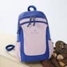 Lightweight Hiking Backpack Small Daypack Travel Backpack For Hiking Fitness  Everyday Adventures 6