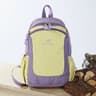 Lightweight Hiking Backpack Small Daypack Travel Backpack For Hiking Fitness  Everyday Adventures 8