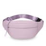 Waterproof Chest Bag Double Pocket Crossbody Sling For Travel  Everyday Carry 4