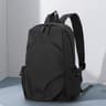 Lightweight Mini Backpack For Men Travel Daypack Outdoor Hiking Casual School Bag 1