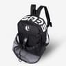 MultiSport Sports Backpack With Mesh Ball Holder For Basketball Soccer  Volleyball Training 1