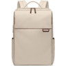 Elegant Womens Laptop Backpack For 16 Inch Laptop Waterproof Work  Travel Bag 1
