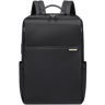 Elegant Womens Laptop Backpack For 16 Inch Laptop Waterproof Work  Travel Bag 2