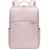 Elegant Womens Laptop Backpack For 16 Inch Laptop Waterproof Work  Travel Bag 3