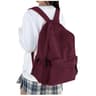 Laptop Backpack For School College Travel  Everyday Work 5