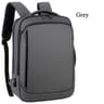 Laptop Backpack For Men Business Travel College Backpack 2