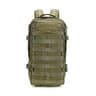 Hiking Backpack Tactical Camping Backpack For Travel Work Hunting  Outdoor Sports 3