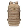 Hiking Backpack Tactical Camping Backpack For Travel Work Hunting  Outdoor Sports 4