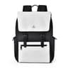 Laptop Backpack For Laptop WaterResistant Oxford Business  Travel Backpack 2