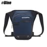 Drop Leg Bag For Men  Women  Motorcycle Leg Bag  Tactical Crossbody Utility Pouch 3