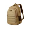Laptop Backpack For Travel And Work Back To School Backpack Large Capacity Anti Theft Daypack 3