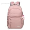 Lightweight Backpack With Laptop Compartment Back To School Backpack For College  Travel 1