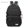 Lightweight Backpack With Laptop Compartment Back To School Backpack For College  Travel 2