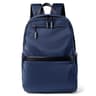 Executive Waterproof Laptop Backpack For Men Back To School Backpack Large Capacity Travel Business 0