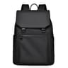 Business Laptop Backpack For Laptops Large Capacity Travel Bag Back To School Backpack 1