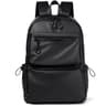 Laptop Backpack For Laptops Travel School Bag  Lightweight Back To School Backpack 0